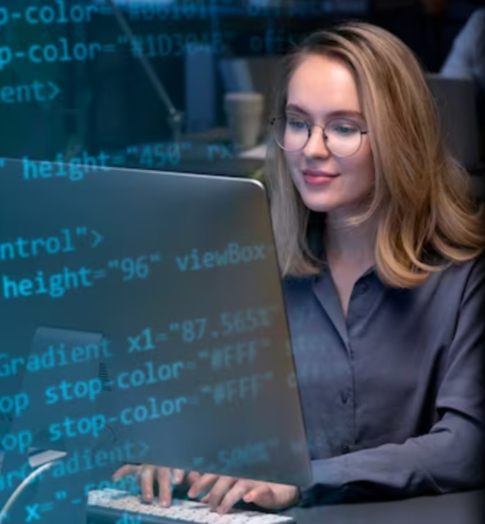 Real-World Projects & Case Studies