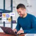 How to become a Full Stack Web Developer