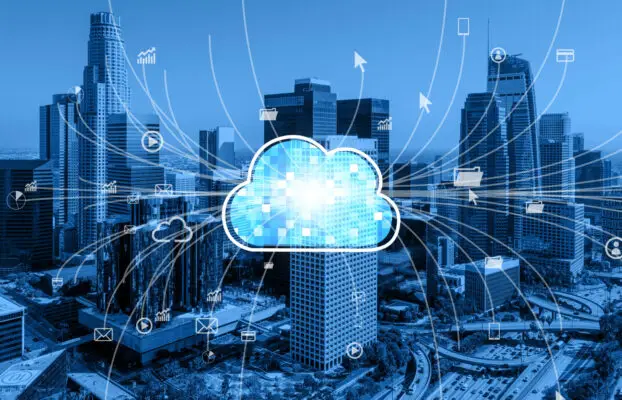 What is AWS & Cloud Computing?
