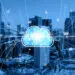 What is AWS & Cloud Computing?