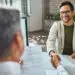 Software Developers Job Opening in Pune