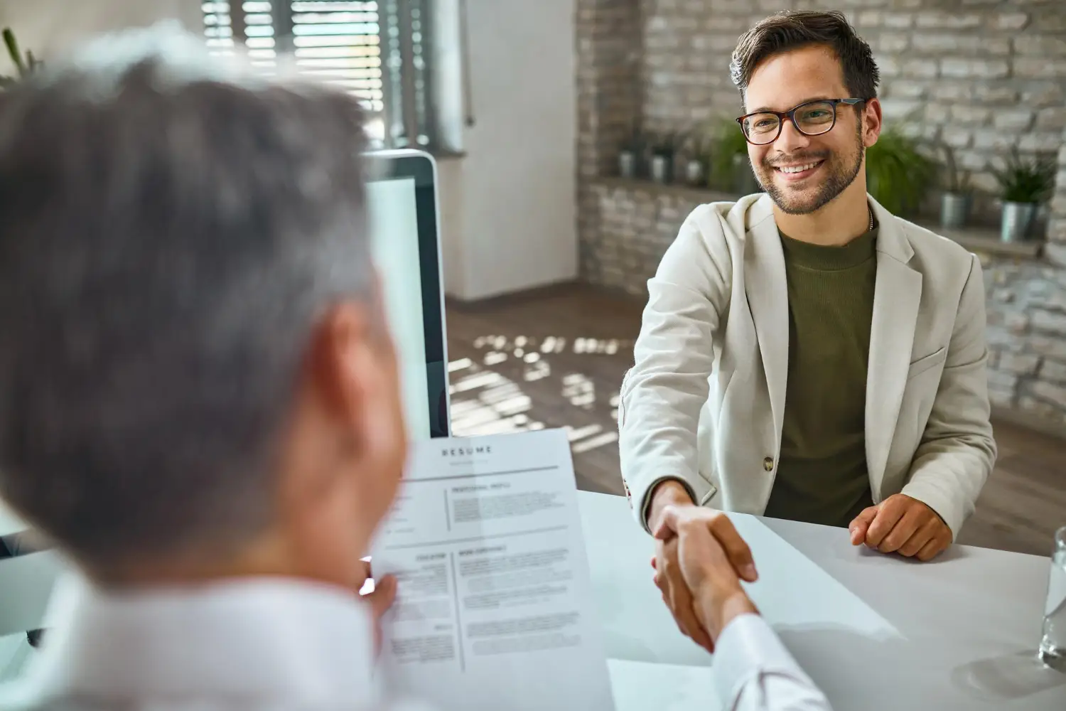 Software Developers Job Opening in Pune