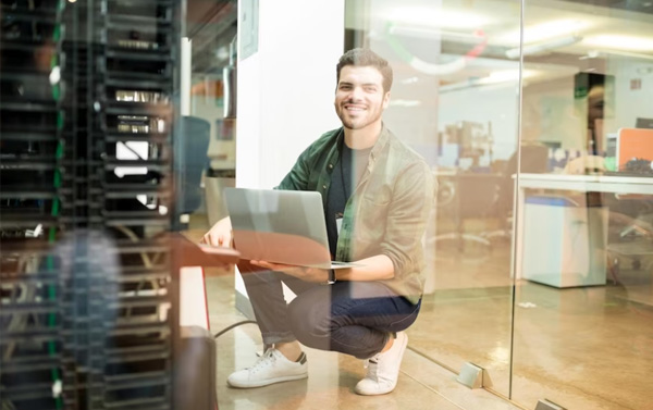 Azure Data Engineer & DevOps