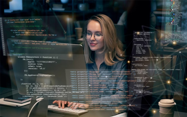 Python with Data Science & Machine Learning