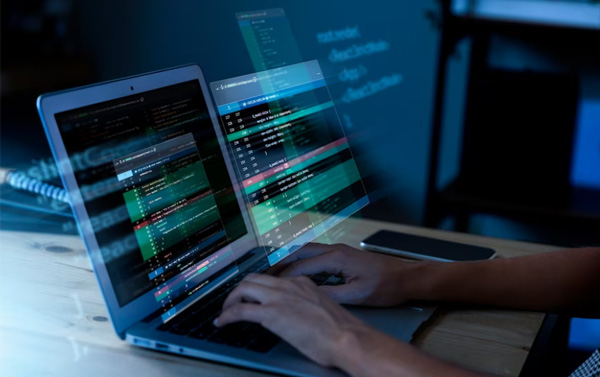 Web Development with Python