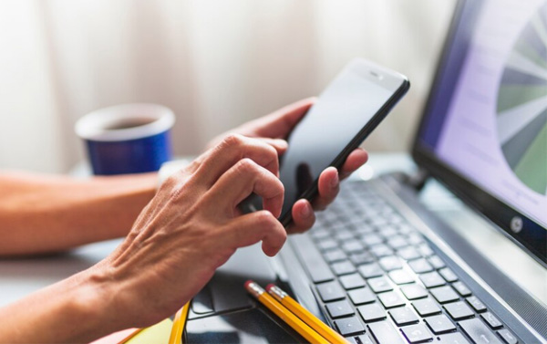 Appium for Mobile Automation Testing