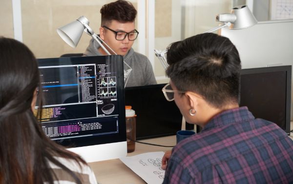 Selenium Automation with Java