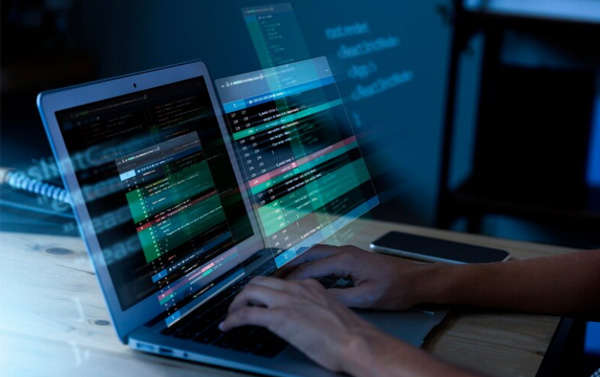 Selenium with Java for Testing