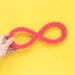 What is DevOps?