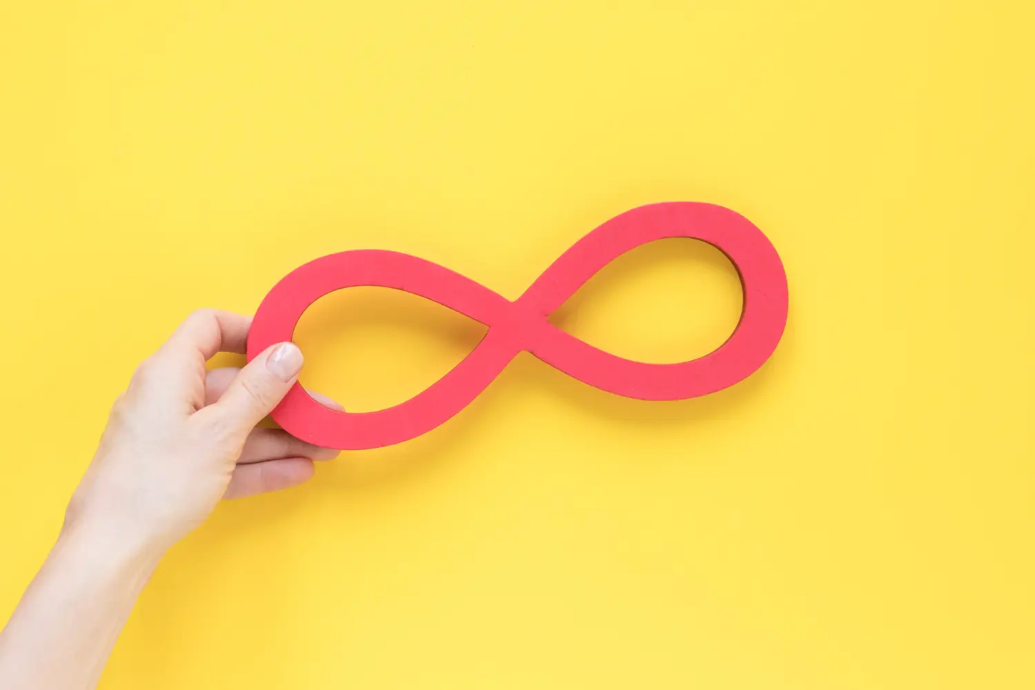 What is DevOps? (A Beginner’s Guide)