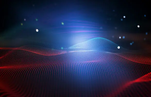 Generative AI and its Impact on the Future