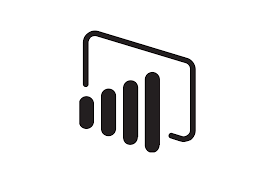 Power BI