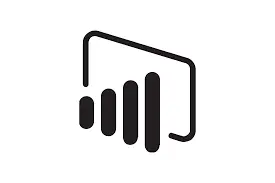 Power BI